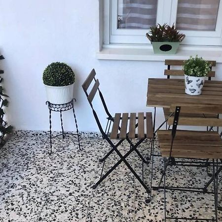Cuartin Del Camino Apartment Понферада Екстериор снимка